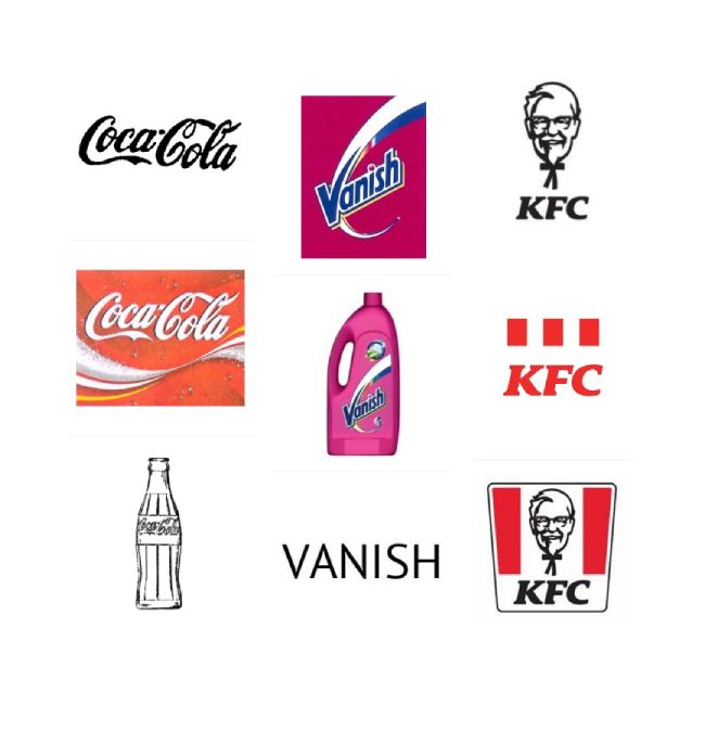 Примеры брендов.jpg