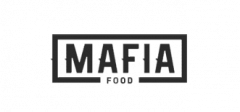 Mafiafood