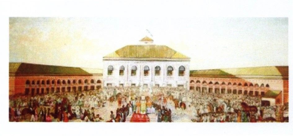 pic2.jpg