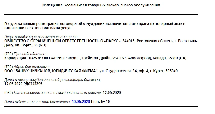 Отчуждение товарного знака.png