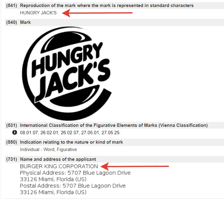 Товарный знак «Hungry Jack's».png