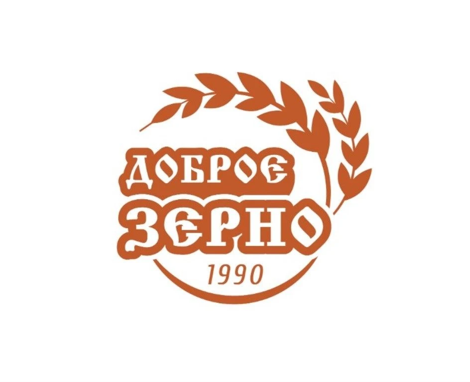 dobroe-zerno.jpg
