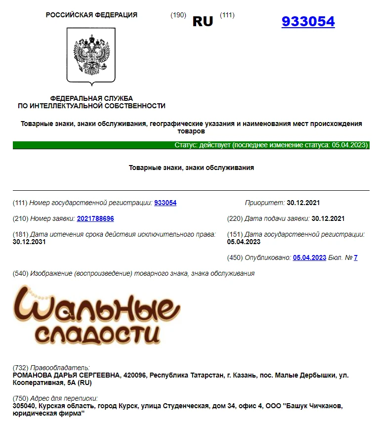 Шальные сладости.png