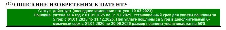 Описание изобретения к патенту.jpg