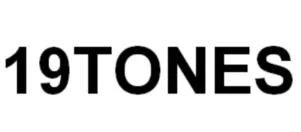 19tones.jpg