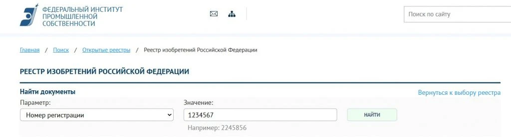 поиск по номеру патента .jpg