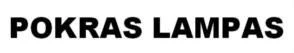 pokas-lampas.jpg